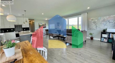 Residential - Single Family Home - Essa, Canada - Canada Residential - Single Family Home - Essa, Canada - Canada