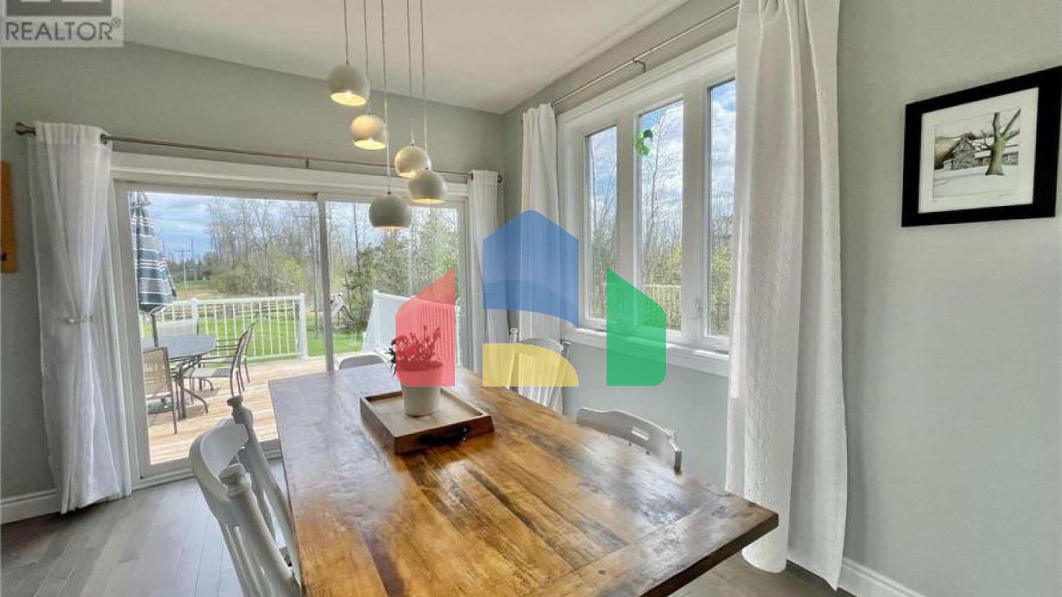 Residential - Single Family Home - Essa, Canada - Canada