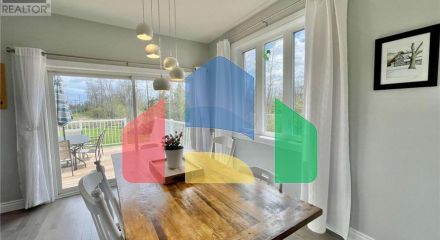 Residential - Single Family Home - Essa, Canada - Canada Residential - Single Family Home - Essa, Canada - Canada