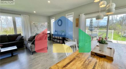 Residential - Single Family Home - Essa, Canada - Canada Residential - Single Family Home - Essa, Canada - Canada