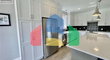 Residential - Single Family Home - Essa, Canada - Canada Residential - Single Family Home - Essa, Canada - Canada