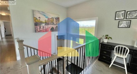 Residential - Single Family Home - Essa, Canada - Canada