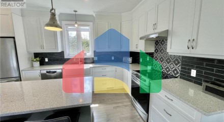 Residential - Single Family Home - Essa, Canada - Canada