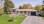 Residential - Single Family Home - Essa, Canada - Canada