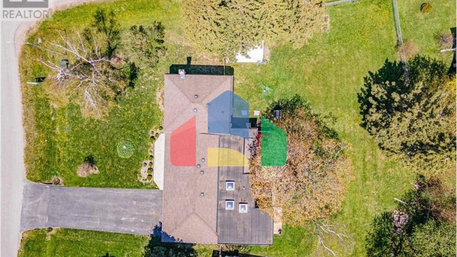 Residential - Single Family Home - Essa, Canada - Canada