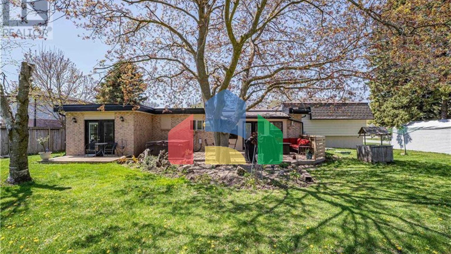 Residential - Single Family Home - Essa, Canada - Canada