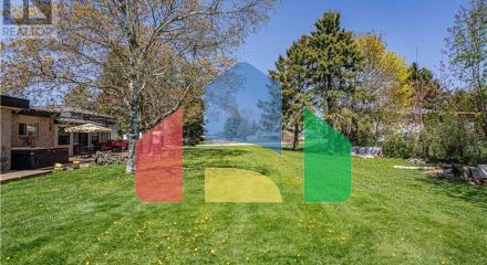 Residential - Single Family Home - Essa, Canada - Canada