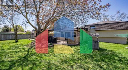 Residential - Single Family Home - Essa, Canada - Canada