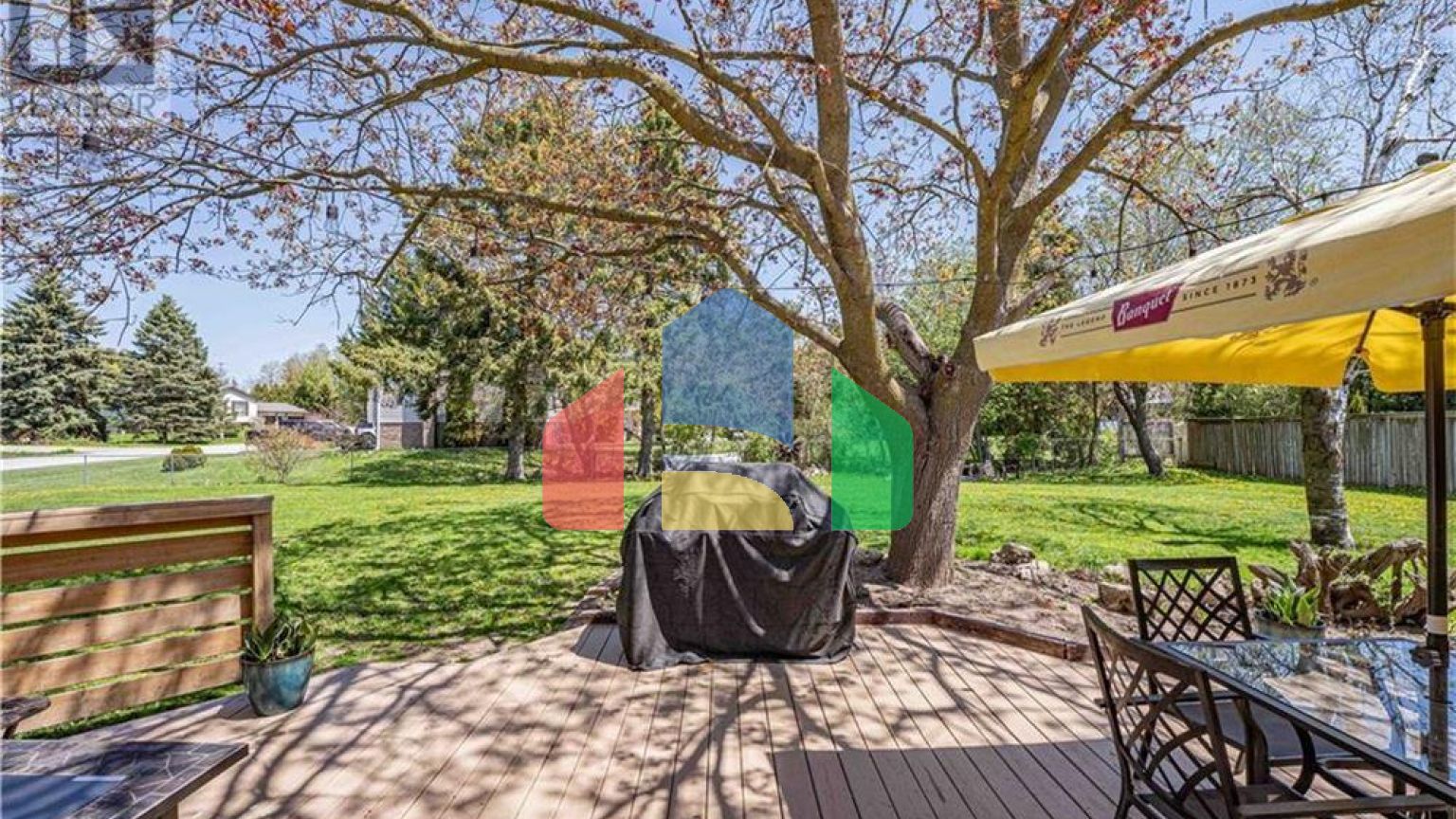 Residential - Single Family Home - Essa, Canada - Canada