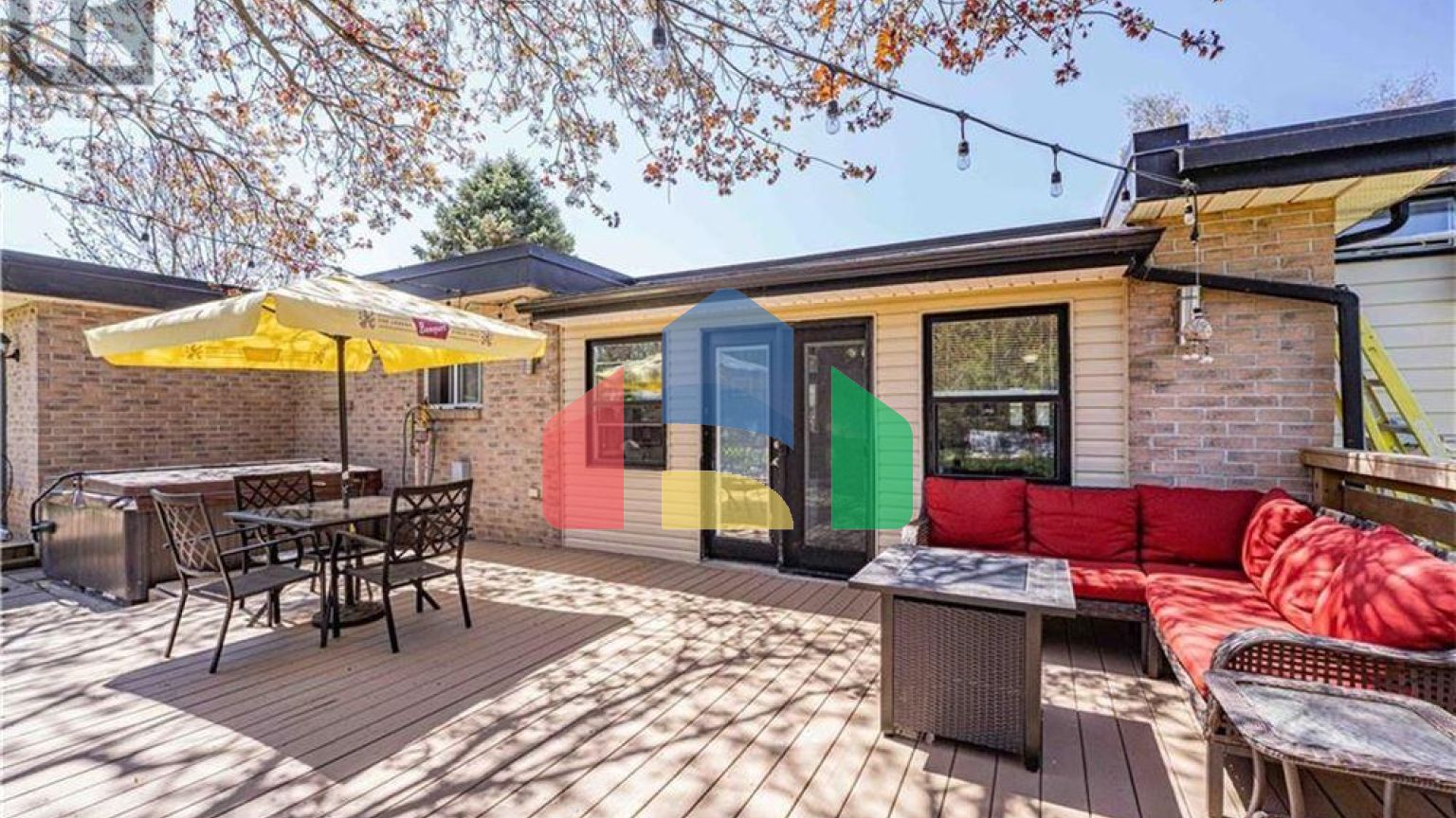 Residential - Single Family Home - Essa, Canada - Canada