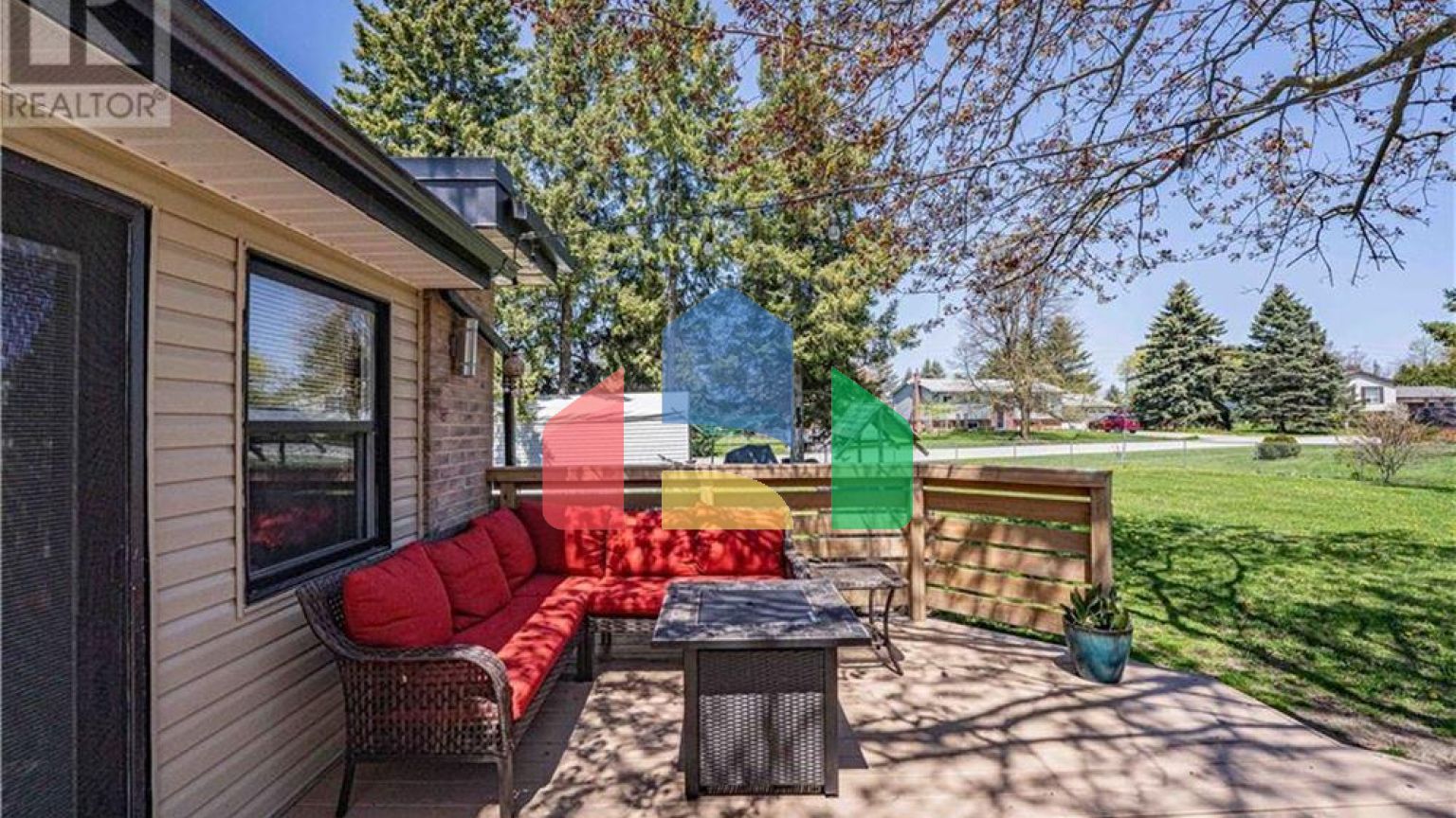 Residential - Single Family Home - Essa, Canada - Canada