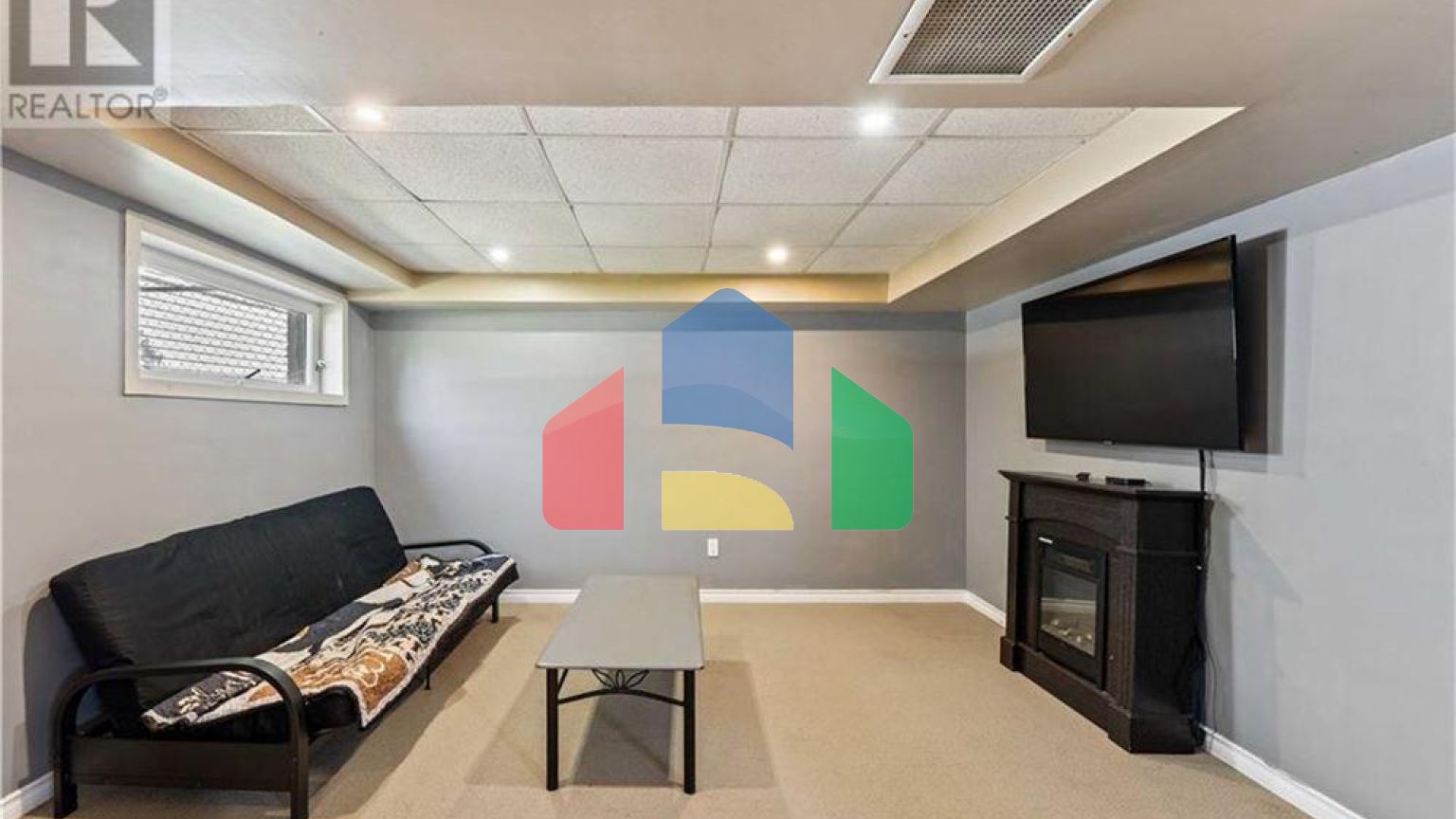 Residential - Single Family Home - Essa, Canada - Canada