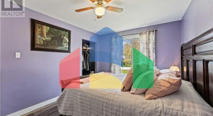 Residential - Single Family Home - Essa, Canada - Canada