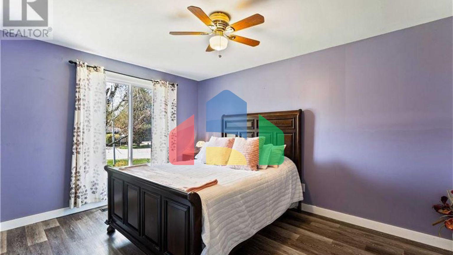 Residential - Single Family Home - Essa, Canada - Canada