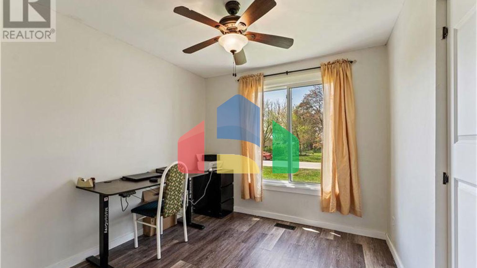 Residential - Single Family Home - Essa, Canada - Canada