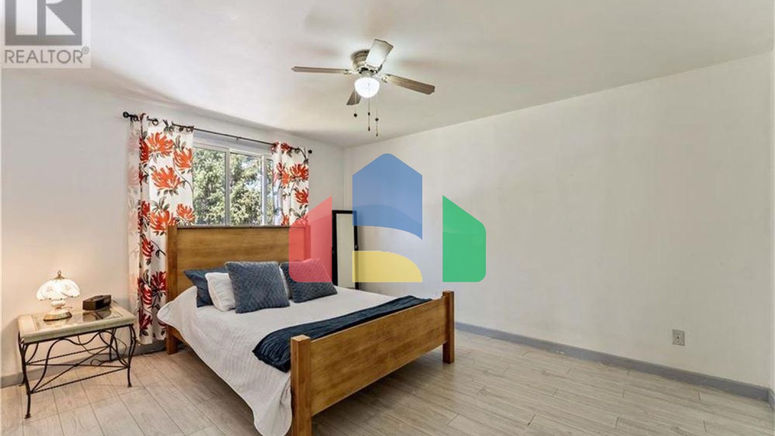 Residential - Single Family Home - Essa, Canada - Canada