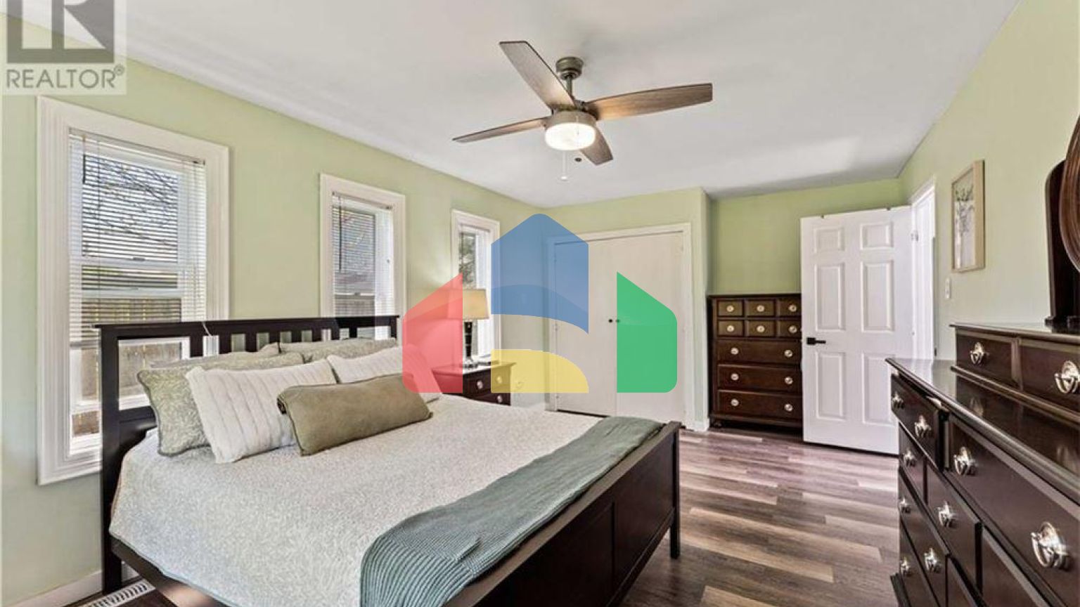 Residential - Single Family Home - Essa, Canada - Canada