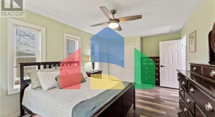 Residential - Single Family Home - Essa, Canada - Canada