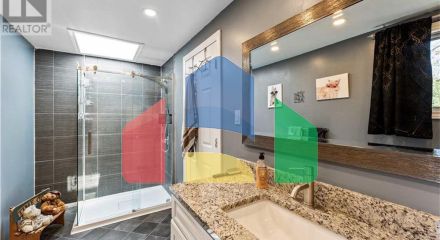 Residential - Single Family Home - Essa, Canada - Canada