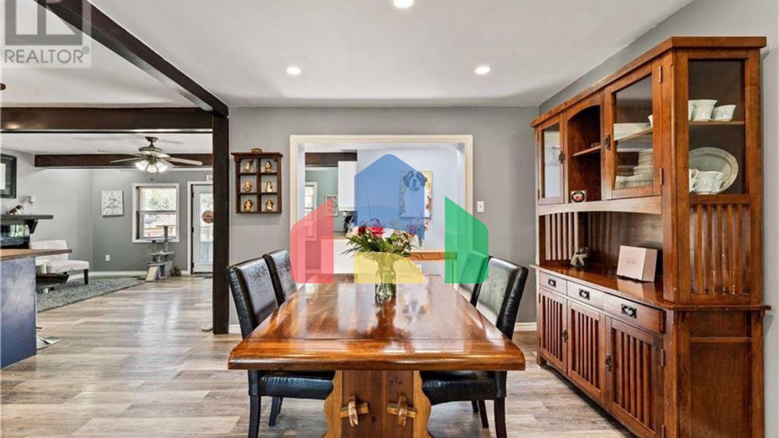 Residential - Single Family Home - Essa, Canada - Canada