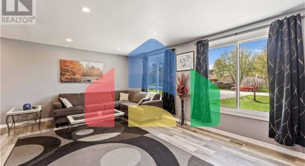 Residential - Single Family Home - Essa, Canada - Canada