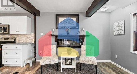 Residential - Single Family Home - Essa, Canada - Canada