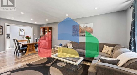 Residential - Single Family Home - Essa, Canada - Canada