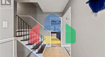 Residential - Single Family Home - Essa, Canada - Canada