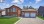 Residential - Single Family Home - Essa, Canada - Canada