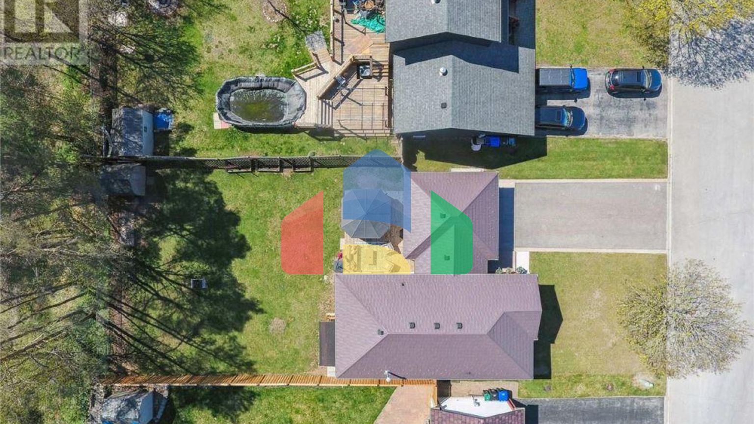 Residential - Single Family Home - Essa, Canada - Canada