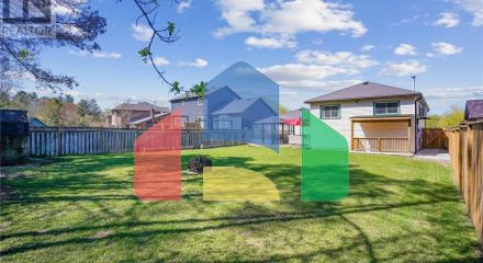 Residential - Single Family Home - Essa, Canada - Canada Residential - Single Family Home - Essa, Canada - Canada