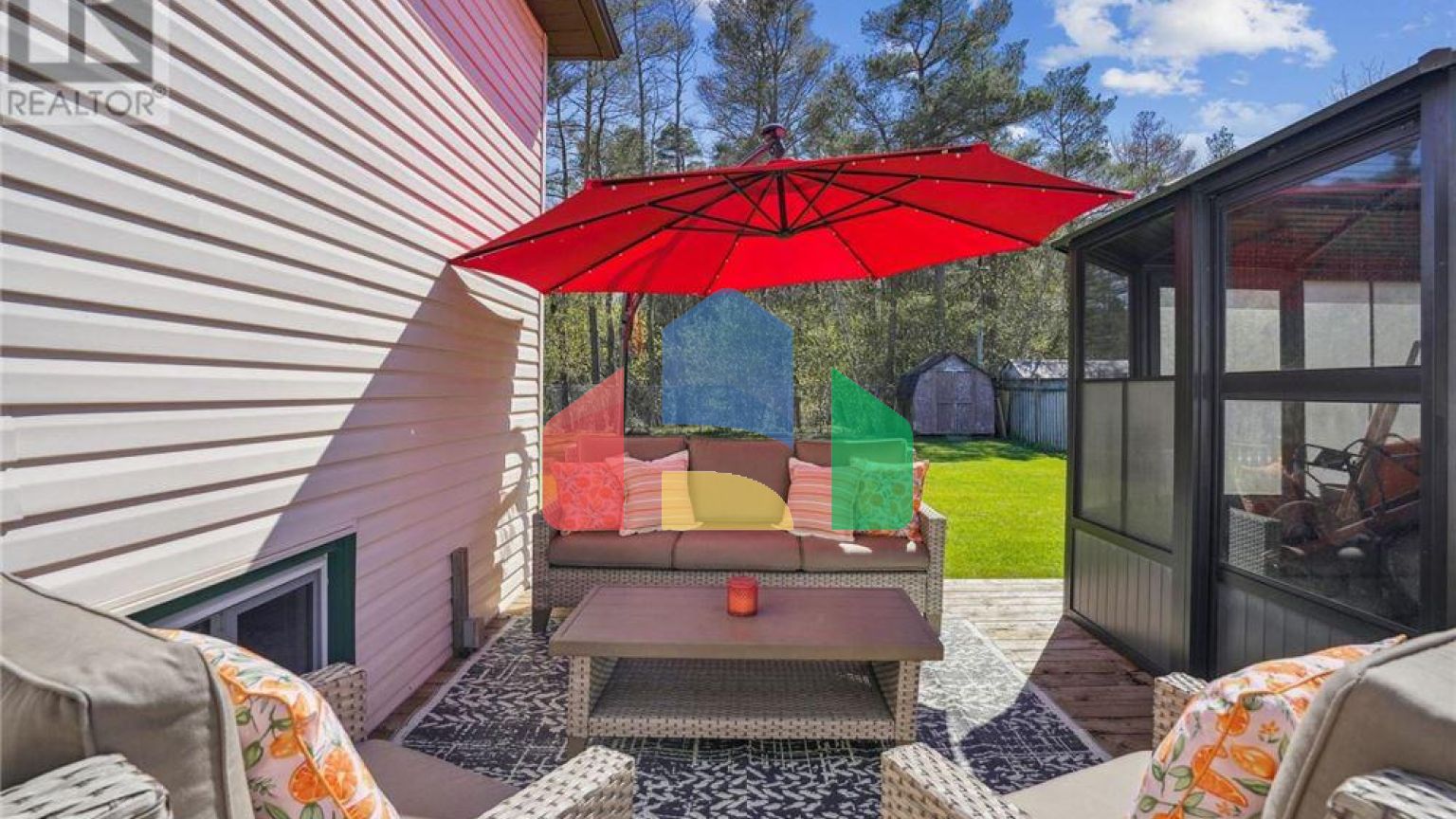 Residential - Single Family Home - Essa, Canada - Canada