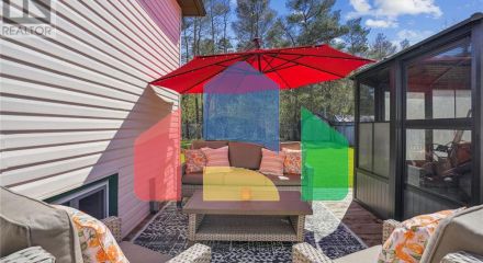 Residential - Single Family Home - Essa, Canada - Canada Residential - Single Family Home - Essa, Canada - Canada