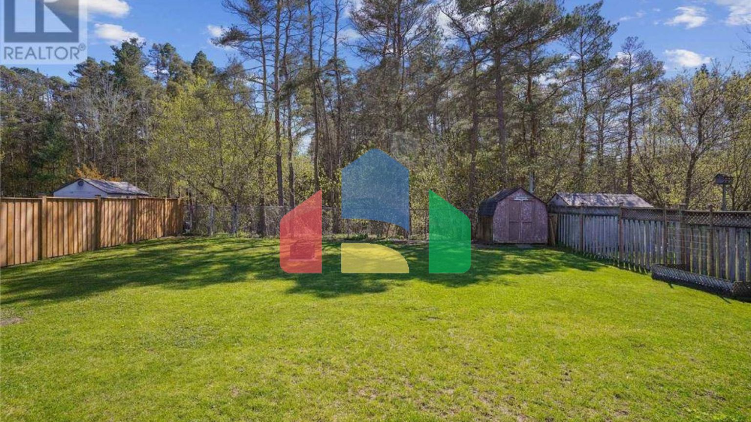 Residential - Single Family Home - Essa, Canada - Canada