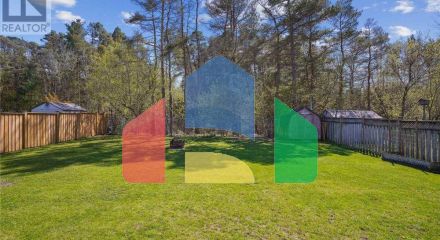 Residential - Single Family Home - Essa, Canada - Canada Residential - Single Family Home - Essa, Canada - Canada