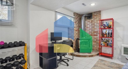 Residential - Single Family Home - Essa, Canada - Canada
