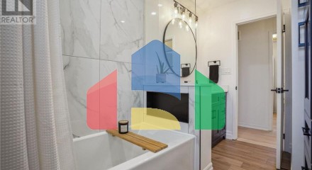 Residential - Single Family Home - Essa, Canada - Canada