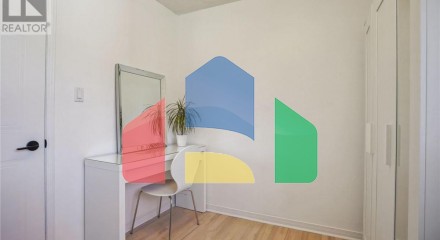 Residential - Single Family Home - Essa, Canada - Canada
