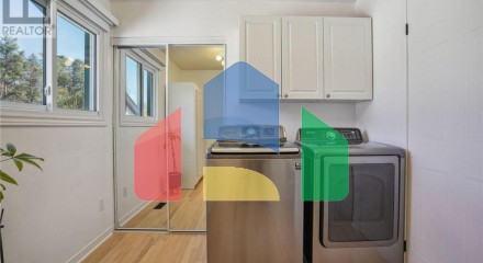 Residential - Single Family Home - Essa, Canada - Canada