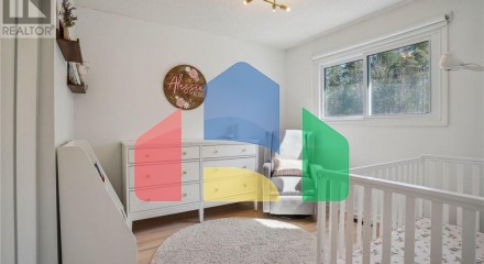 Residential - Single Family Home - Essa, Canada - Canada