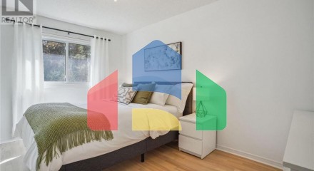 Residential - Single Family Home - Essa, Canada - Canada
