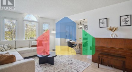 Residential - Single Family Home - Essa, Canada - Canada