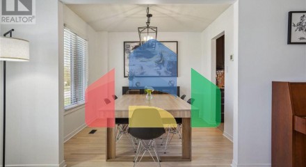 Residential - Single Family Home - Essa, Canada - Canada