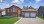 Residential - Single Family Home - Essa, Canada - Canada
