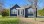 Residential - Bungalow - Saint-Boniface-de-Shawinigan, Canada - Canada
