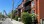 Residential - Condo/Apartment - Hochelaga-Maisonneuve, Canada - Canada