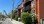 Residential - Condo/Apartment - Hochelaga-Maisonneuve, Canada - Canada