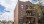 Commercial - Triplex or above - Hochelaga-Maisonneuve, Canada - Canada