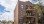 Commercial - Triplex or above - Hochelaga-Maisonneuve, Canada - Canada