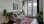 Residential - Condo/Apartment - Hochelaga-Maisonneuve, Canada - Canada
